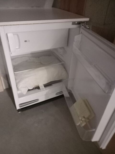 frigo fraiseur 90 Orliénas (69)