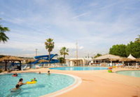  2022 occasion 83600 Fr&eacute;jus