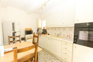  Maison à vendre 6 pièces 163 m²