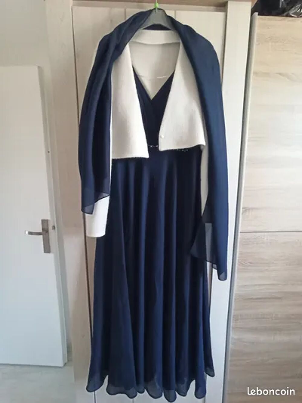 Chaussures noir taille 39 Chaussures