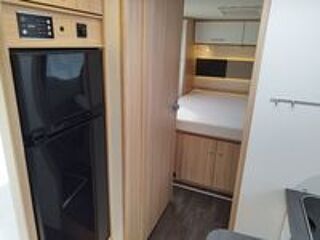  2022 occasion 79150 Argentonnay