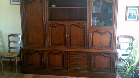 salle � manger compl�te 300 Ostricourt (59)