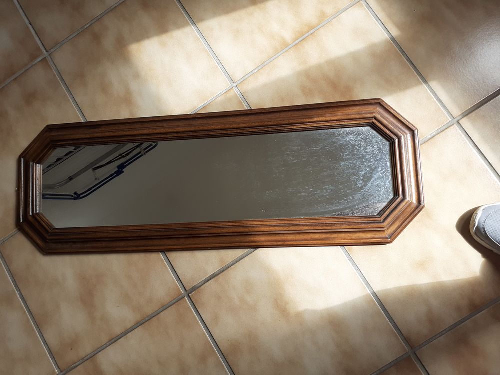 2 PORTES pour placard Audio et hifi