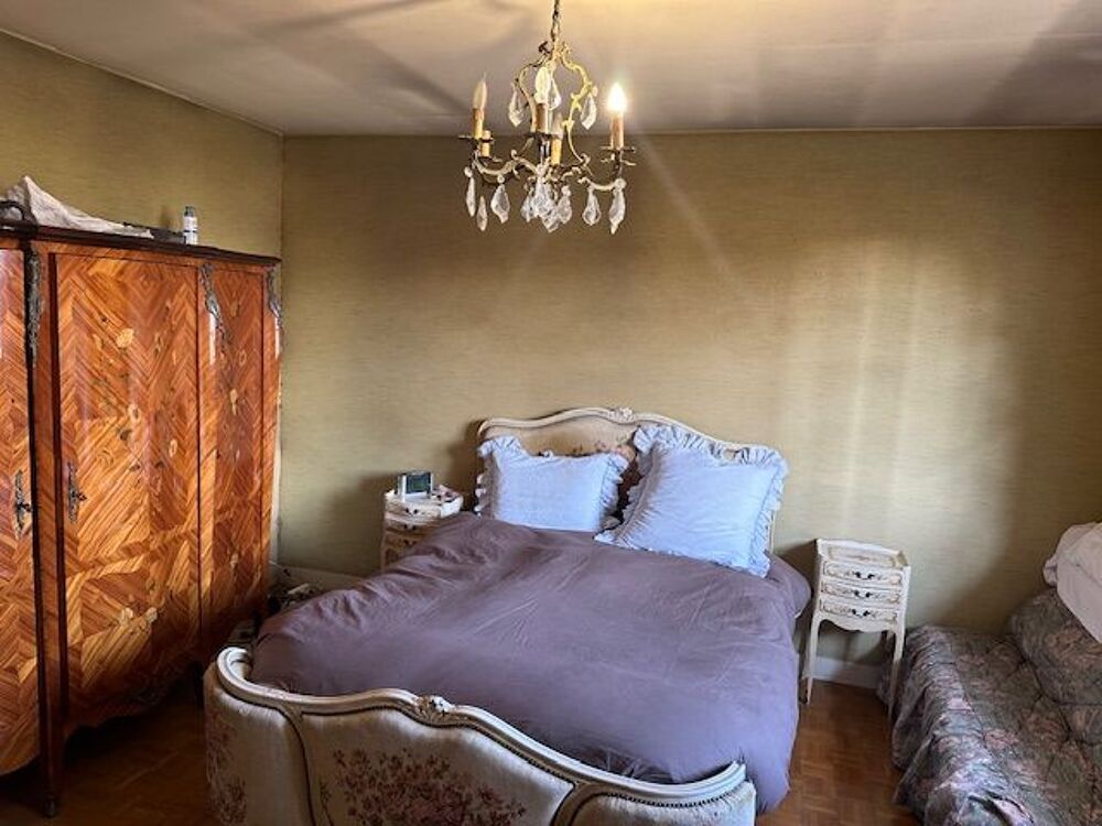  vendre  Maison Villejuif (94800)