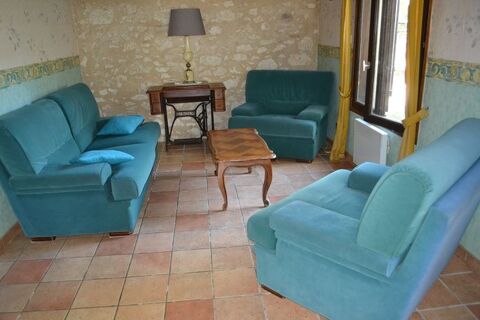 salon 1 canapé 2 fauteuils Rives (47)