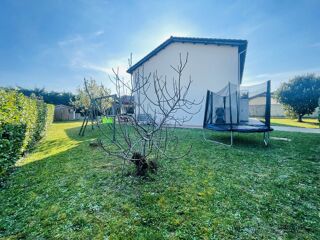  Maison � vendre 8 pi�ces 185 m�