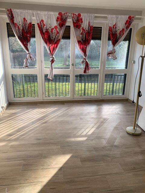  Appartement � louer 1 pi�ce 23 m�