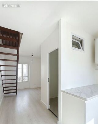  Appartement � vendre 2 pi�ces 31 m�
