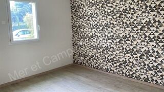  Maison � vendre 6 pi�ces 123 m�