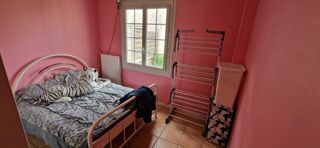  Colocation � louer 5 pi�ces 125 m�
