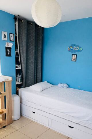  Maison � vendre 4 pi�ces 100 m�