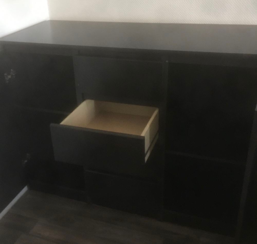 Buffet salon Meubles
