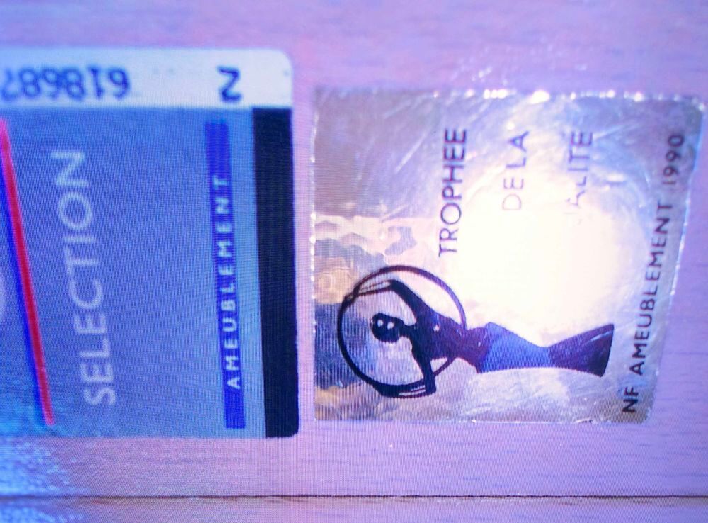 salle &agrave; manger Meubles