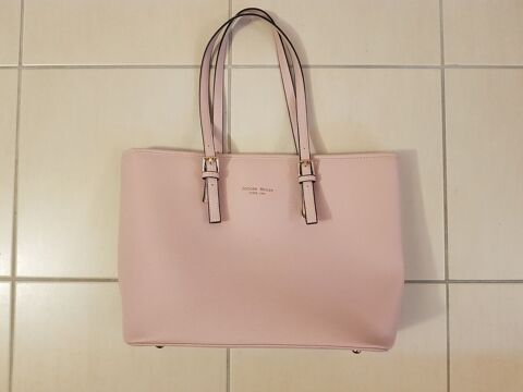 Sac a main 10 Saint-Jean-de-Monts (85)