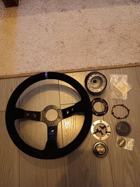 Pi&egrave;ces et &eacute;quipements Voiture Pi&egrave;ces et &eacute;quipements Voiture  occasion Rouen 76000