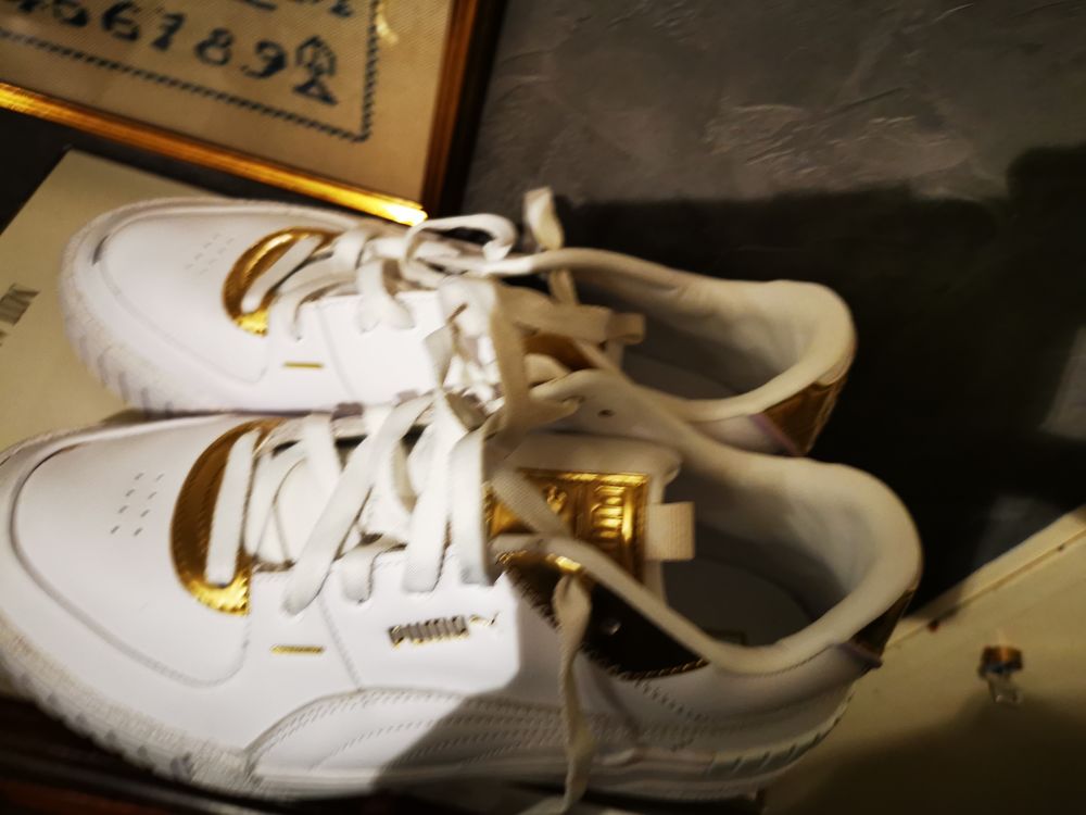 baskets femme 42 Chaussures