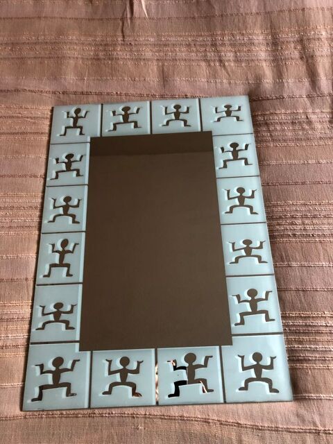 MIROIR MURAL 8 Aix-en-Provence (13)