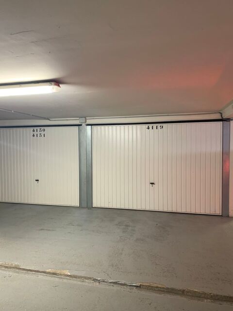  Remise / Grange � louer 1 pi�ce 19 m�