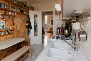  Appartement � vendre 3/4 pi�ces 70 m�