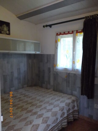  Maison � louer 2 pi�ces 25 m�