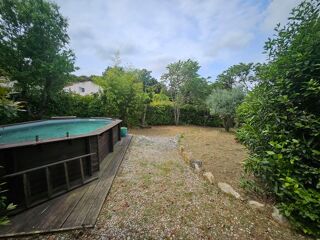  Maison � vendre 5 pi�ces 154 m�