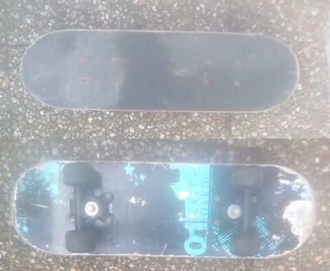 skate board 10 Beauchamp (95)