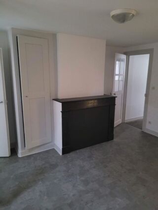  Appartement � louer 38 m�