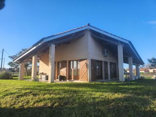  Maison � vendre 5 pi�ces 141 m�