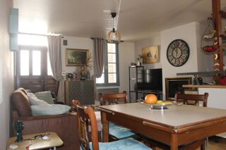  Maison à vendre 5 pièces 360 m²