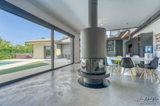  Maison � vendre 5 pi�ces 190 m� Navata torremirona golf