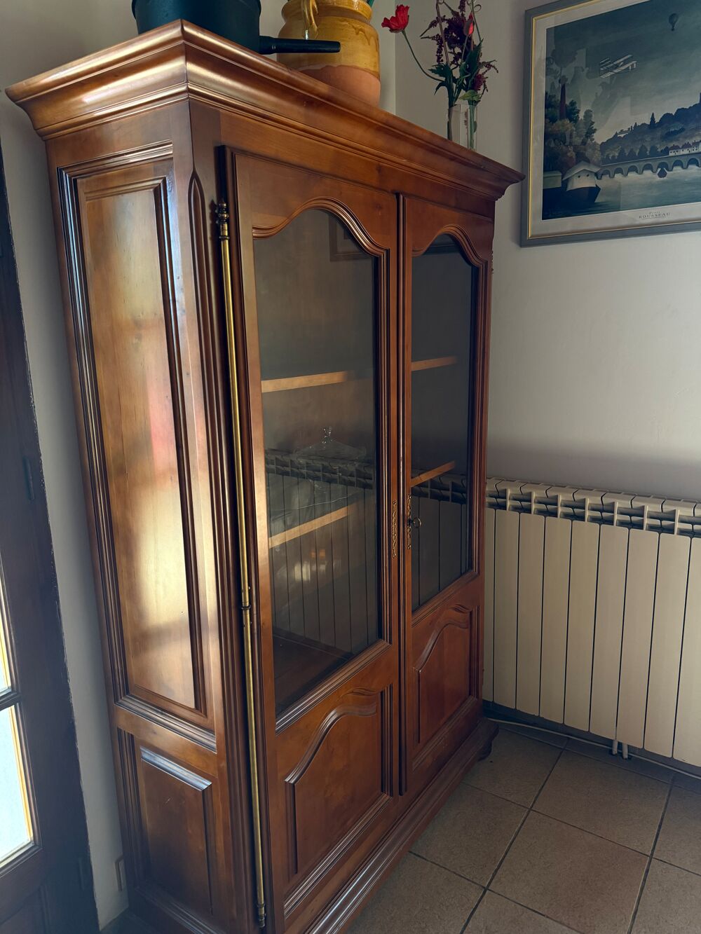 Armoire Meubles