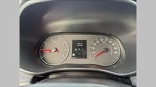 Sandero TCe 90 GSR2 Stepway Extreme 2025 occasion 91940 Les Ulis