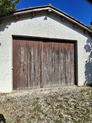 Terrain � vendre 1200 m�