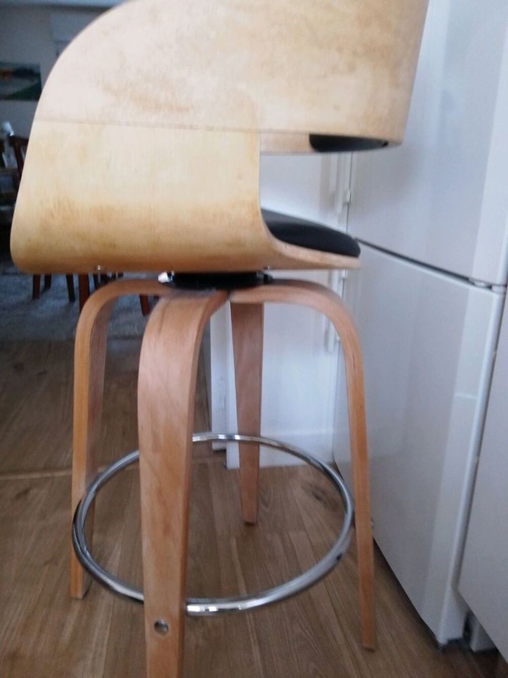 Chaise de bar Meubles