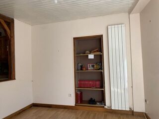  Maison  vendre 5 pices 112 m