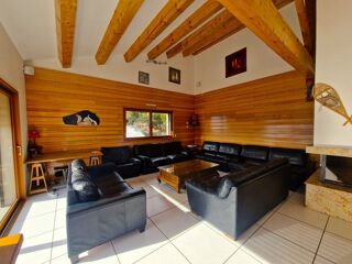  Maison à vendre 8 pièces 356 m²