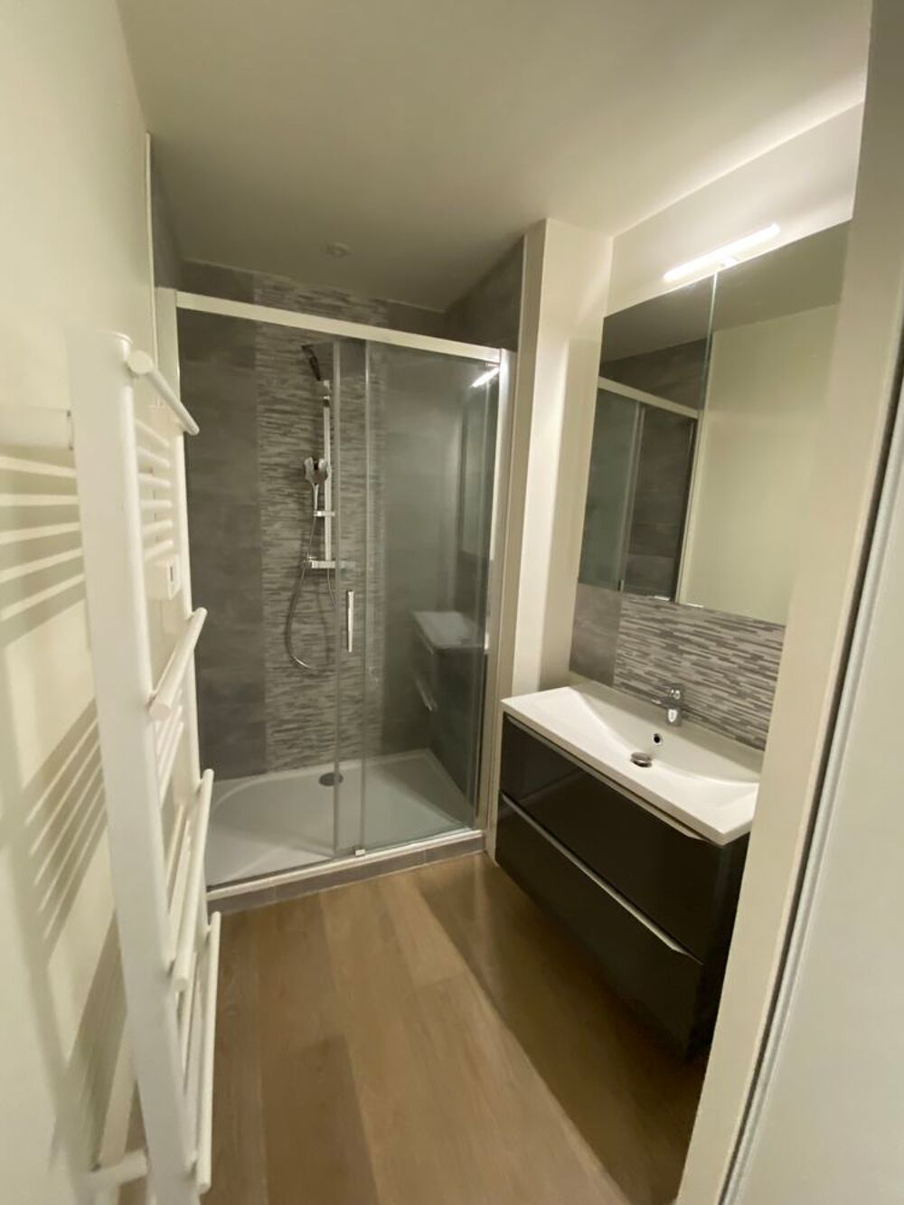 Maison a louer troyes - 4 pièce(s) - 80 m2 - Surfyn