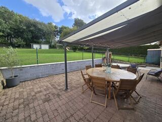  Maison à vendre 5 pièces 73 m²