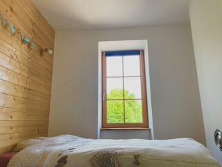 Maison  louer 7 pices 165 m