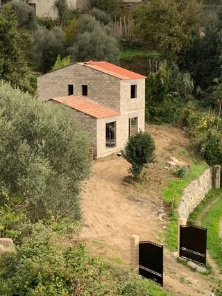  Villa � vendre 5 pi�ces 90 m�