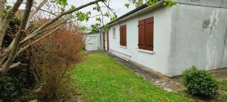  Maison � vendre 6 pi�ces 90 m�