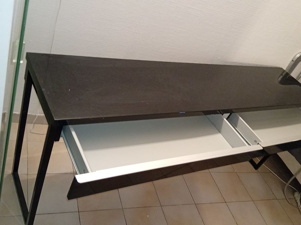 Bureau Meubles