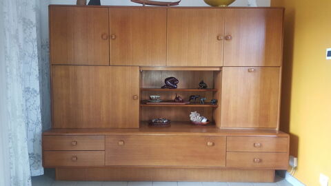 living style scandinave teck 0 Aix-en-Provence (13)