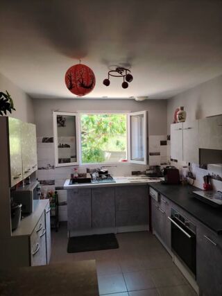  Maison à vendre 5 pièces 103 m²