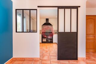 Maison 7 pièces 175 m² · à Tournefeuille · 175 m² · 599 000 €