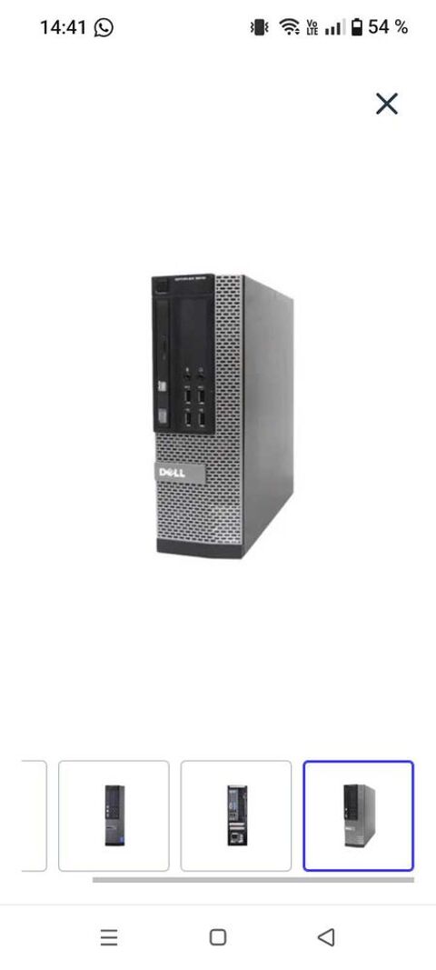 Bon �tat m 10 Toulouse (31)