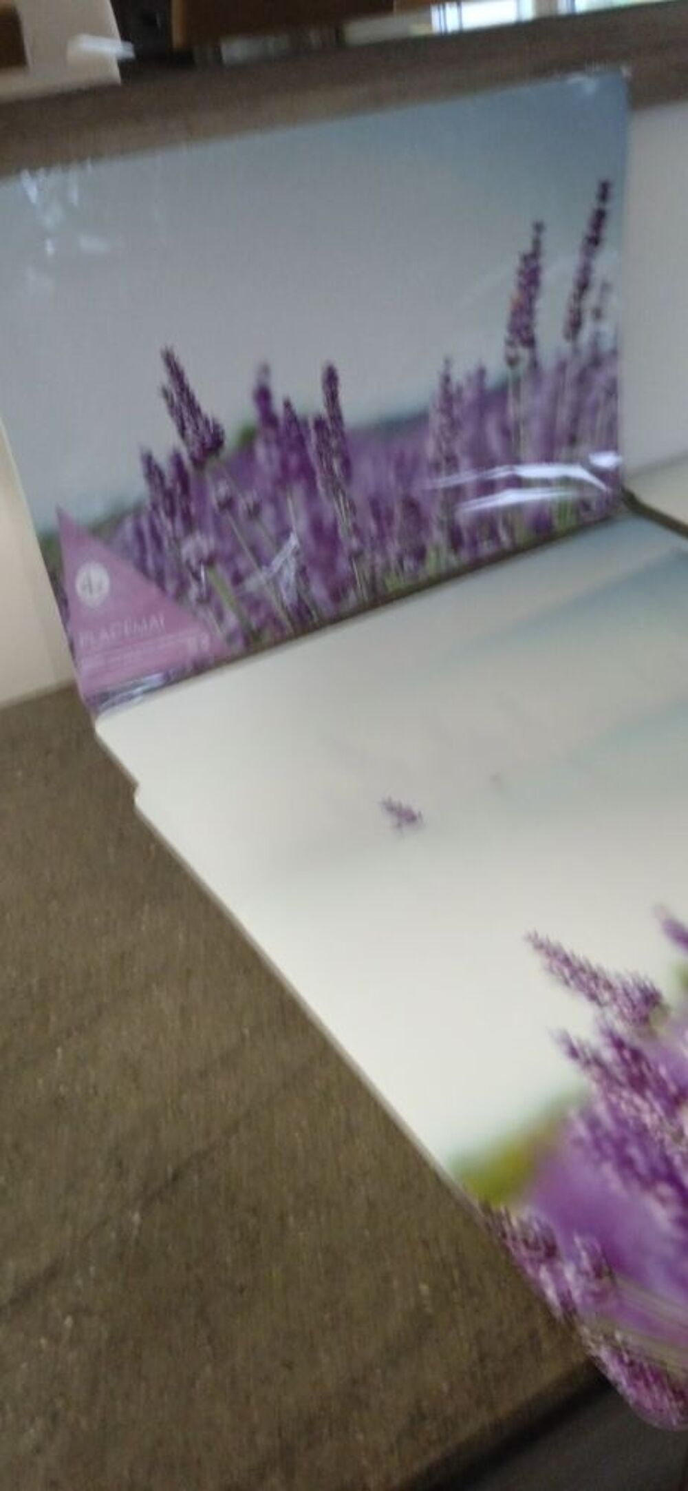 A vendre Décoration