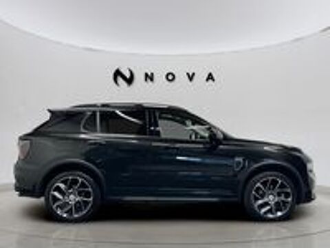 01 1.5 PHEV 261 Toit Ouvrant 2022 occasion 33600 Pessac