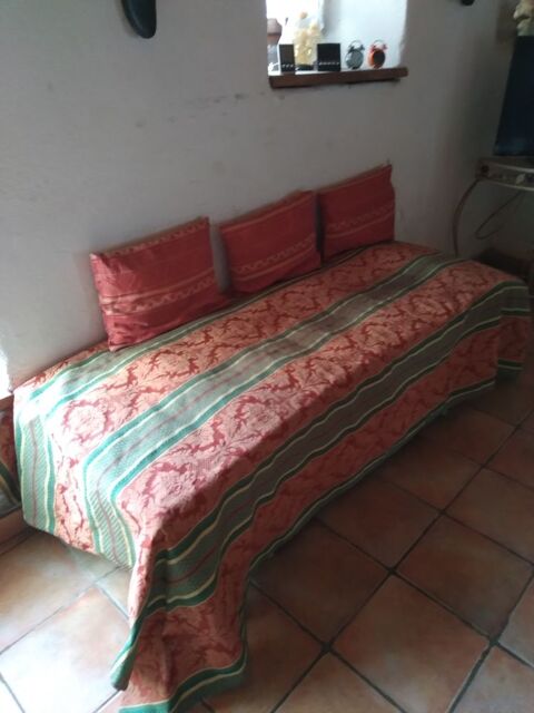 lit 50 Maurens (24)