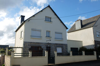  Maison  vendre 5 pices 116 m